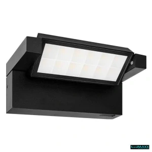 Svítidlo fasádní venkovní nástěnné COREO LED 20W CCT /IP54/